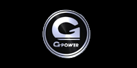 G POWER