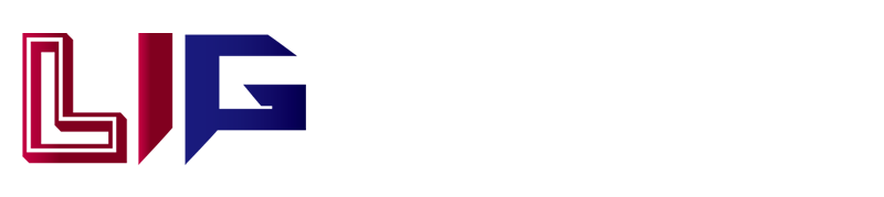 LIG Factory（リグファクトリー）